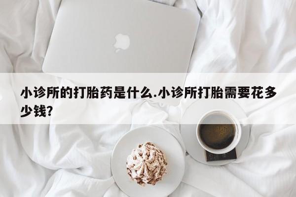 推荐个卖打胎药的联系方式，小诊所的打胎药是什么.小诊所打胎需要花多少钱？