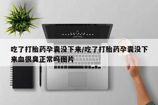 推荐个卖打胎药的联系方式，吃了打胎药孕囊没下来/吃了打胎药孕囊没下来血很臭正常吗图片