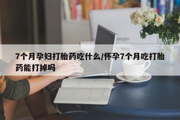 推荐个卖打胎药的联系方式，7个月孕妇打胎药吃什么/怀孕7个月吃打胎药能打掉吗