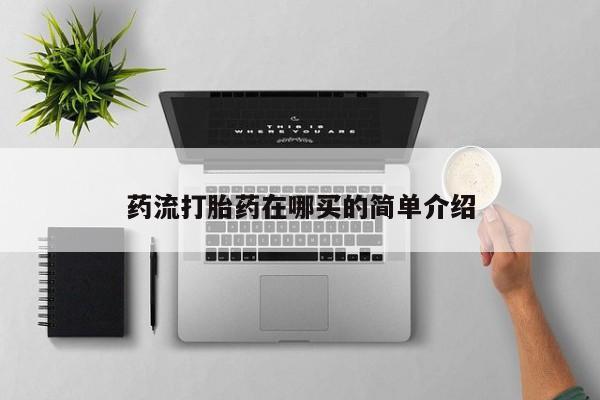 admin 第211页